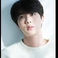 Jin