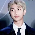 RM