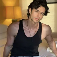 Ishaan Rathore/ML