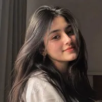 Meera Sharma/FL