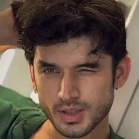 Shivansh Sharma/FL Dad