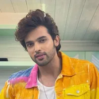 Rudra Rathore/ML Dad