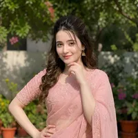 Kashvi Rathore/ML Mom