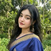 Kiara Sharma/FL Mom
