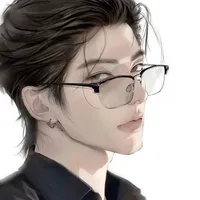 ther(ml)