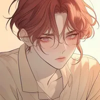 seri (mc brother)