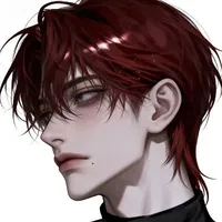 guel(ml bodyguard)