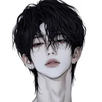 moil(2nd mc)