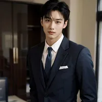 Jeon Jaeyoon