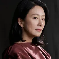 Jeon Suyoon