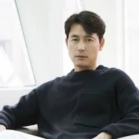 Jeon Jaehyun