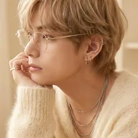 Kim Taehyung