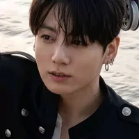 Jeon Jungkook