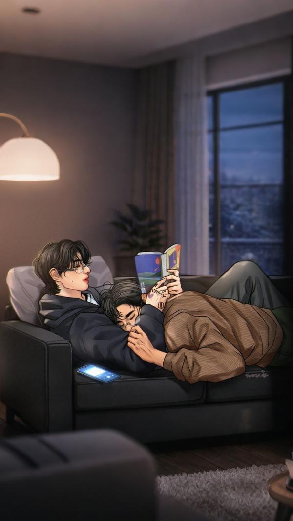 NovelToon