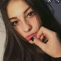 Milena