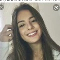 Alana