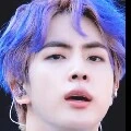 Jin