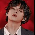 Thaehyung