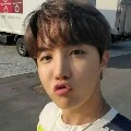 Hoseok