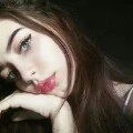 Hana