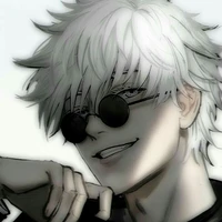 Gojo Satoru