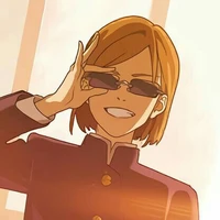 Nobara