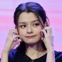 Rebecca