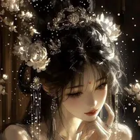 Xiao MieMie