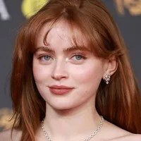 sadie sink(fl)