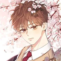 Akio/Mc