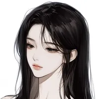 Ae-Ri/Mc