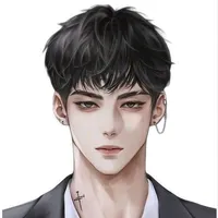 Park Yohan/Ml