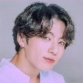 Jeongguk