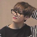 Taehyung