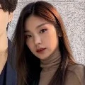 Yeji