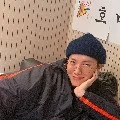 Hobi