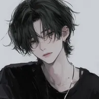 noah (mc)