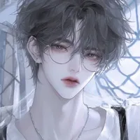 jae