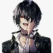 Haiato