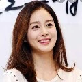 Kim Melly