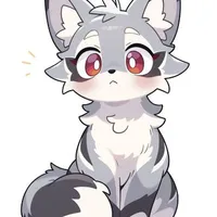 theo