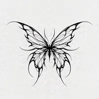 Author 🦋