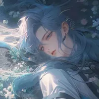 Haru Tai [ Mc