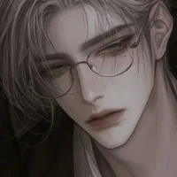 Janeki Tai [ Mc
