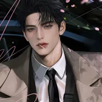 Amon King [ Enigma] Ml