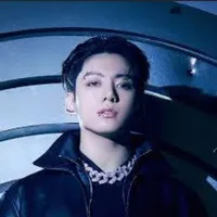 kookie