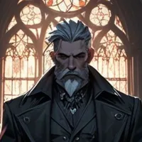 Jax (Broker)
