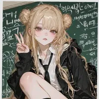 olivia/18