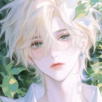 Haru/Mc