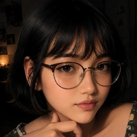 Jiya
